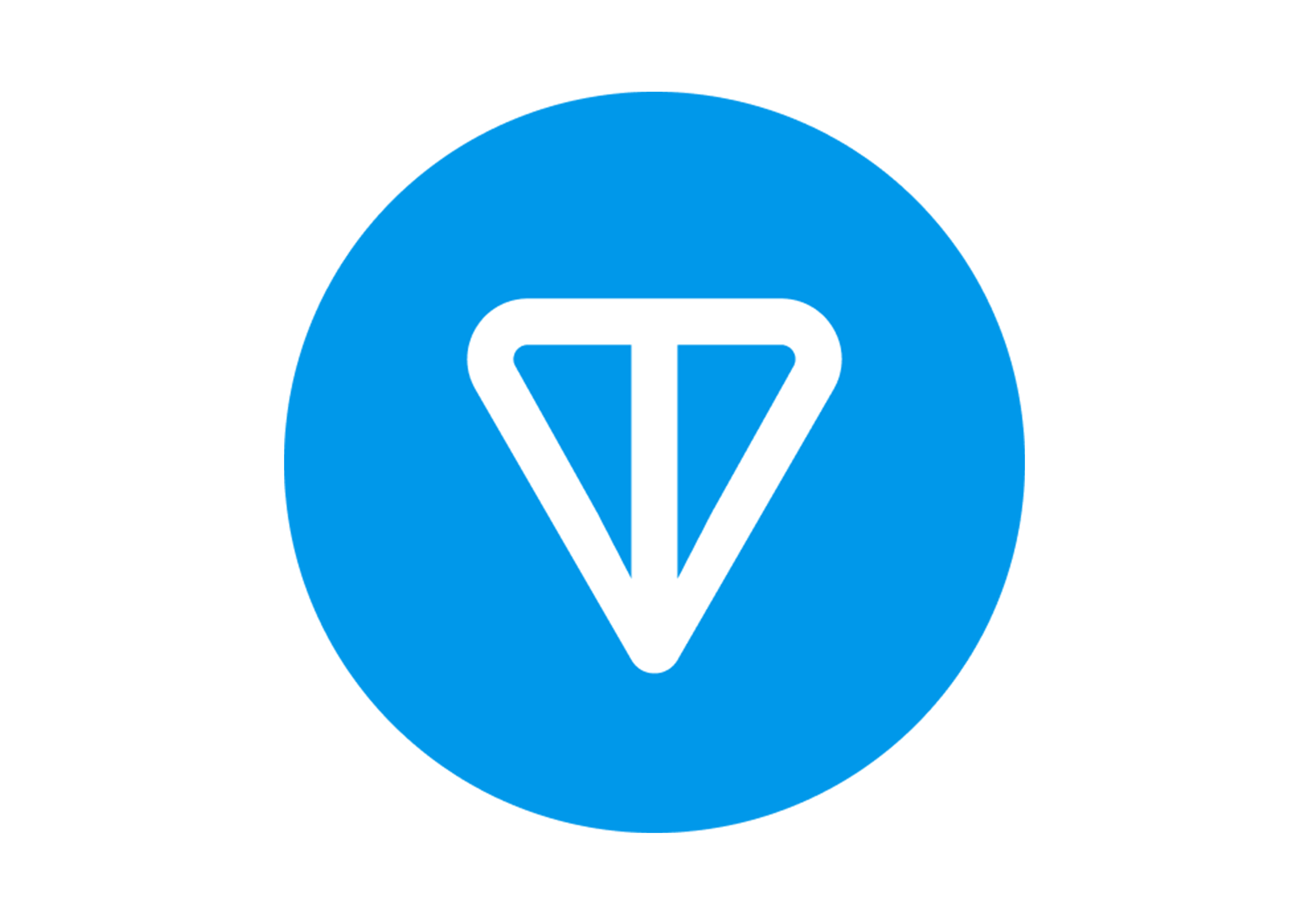TON